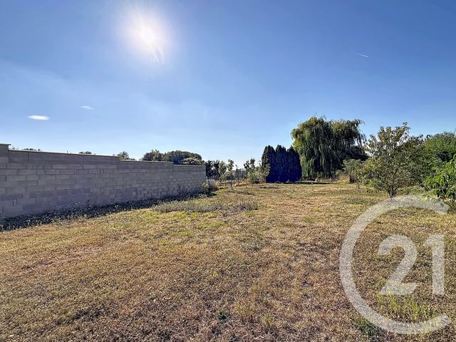 Maison &agrave; vendre - 5 pi&egrave;ces - 130,82 m2 - Canny Sur Matz - 60 - PICARDIE