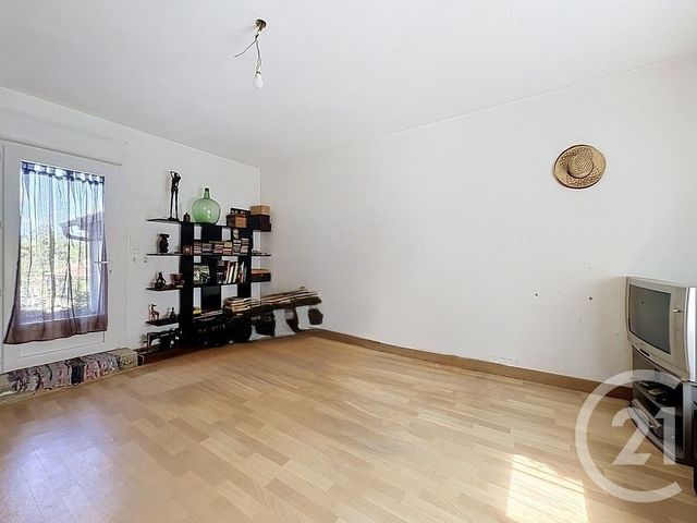 Maison &agrave; vendre - 4 pi&egrave;ces - 81,85 m2 - Lassigny - 60 - PICARDIE