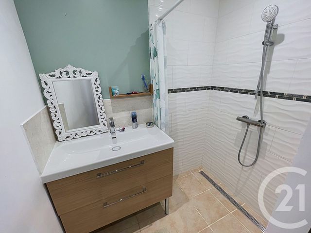 Maison &agrave; vendre - 7 pi&egrave;ces - 150 m2 - Maignelay Montigny - 60 - PICARDIE