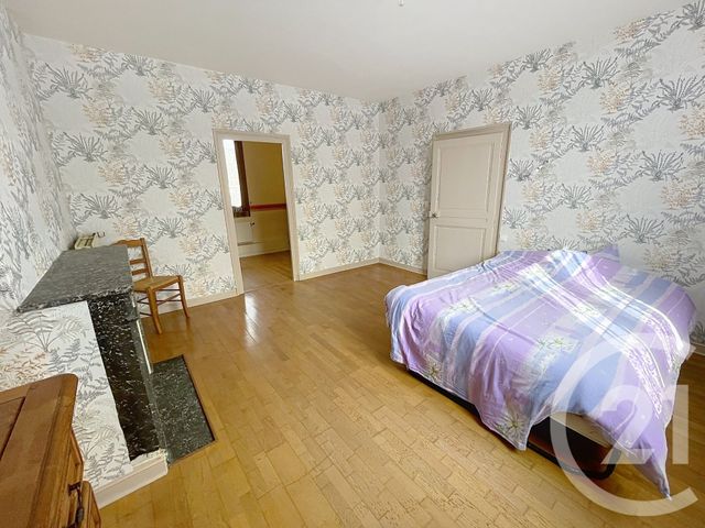 Maison &agrave; vendre - 7 pi&egrave;ces - 150 m2 - Maignelay Montigny - 60 - PICARDIE