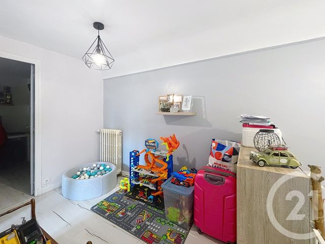 Maison à vendre - 4 pièces - 85 m2 - Vignemont - 60 - PICARDIE