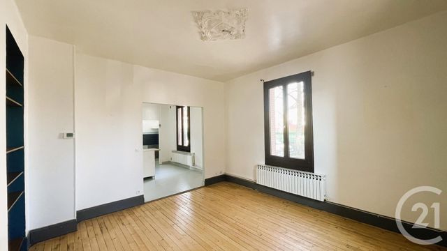 Appartement F3 à vendre - 3 pièces - 78,82 m2 - Annecy - 74 - RHONE-ALPES