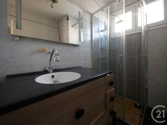 Appartement F4 &agrave; vendre - 4 pi&egrave;ces - 67 m2 - Annecy - 74 - RHONE-ALPES