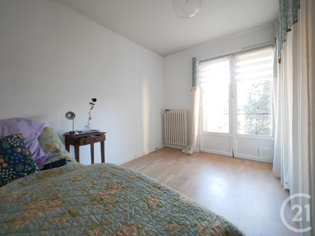 Appartement F4 &agrave; vendre - 4 pi&egrave;ces - 67 m2 - Annecy - 74 - RHONE-ALPES