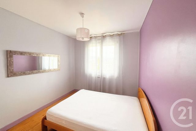 Appartement F3 &agrave; vendre - 3 pi&egrave;ces - 51 m2 - Annecy - 74 - RHONE-ALPES