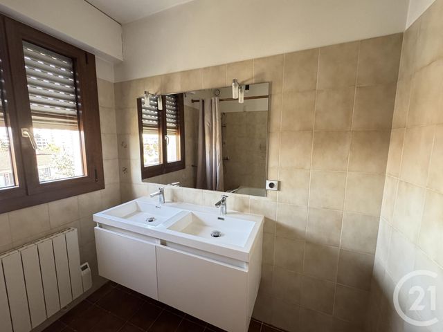 Appartement T4 &agrave; vendre - 4 pi&egrave;ces - 87,03 m2 - Annecy - 74 - RHONE-ALPES