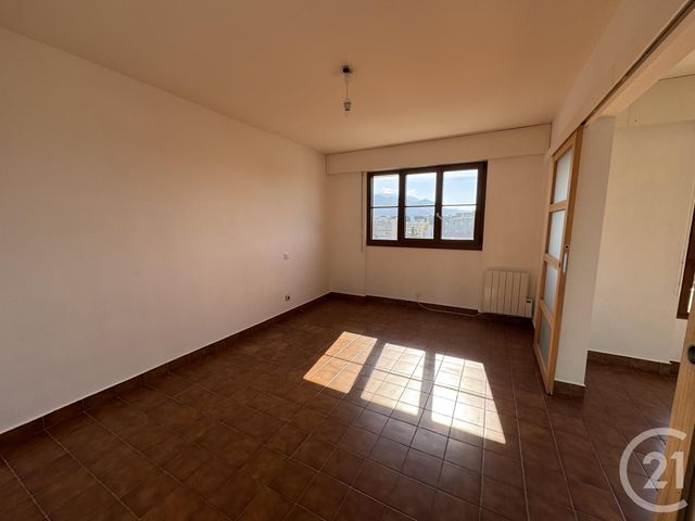 Appartement T4 &agrave; vendre - 4 pi&egrave;ces - 87,03 m2 - Annecy - 74 - RHONE-ALPES