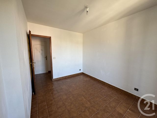 Appartement T4 &agrave; vendre - 4 pi&egrave;ces - 87,03 m2 - Annecy - 74 - RHONE-ALPES