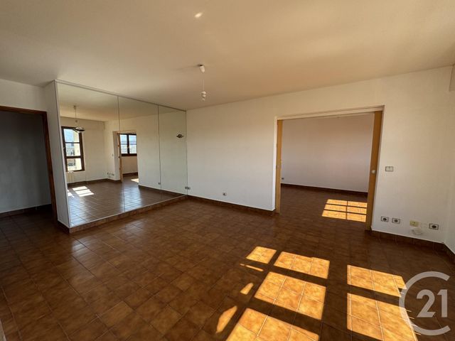 Appartement T4 &agrave; vendre - 4 pi&egrave;ces - 87,03 m2 - Annecy - 74 - RHONE-ALPES