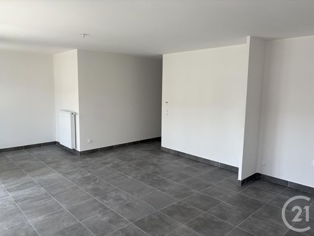 Appartement T3 &agrave; vendre - 3 pi&egrave;ces - 74,01 m2 - Meythet - 74 - RHONE-ALPES