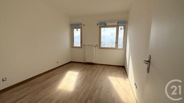 Appartement T3 &agrave; vendre - 3 pi&egrave;ces - 67,57 m2 - Meythet - 74 - RHONE-ALPES