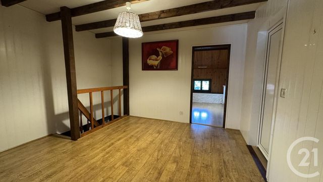 Maison &agrave; vendre - 5 pi&egrave;ces - 189,19 m2 - Desingy - 74 - RHONE-ALPES