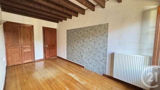 Maison &agrave; vendre - 5 pi&egrave;ces - 189,19 m2 - Desingy - 74 - RHONE-ALPES