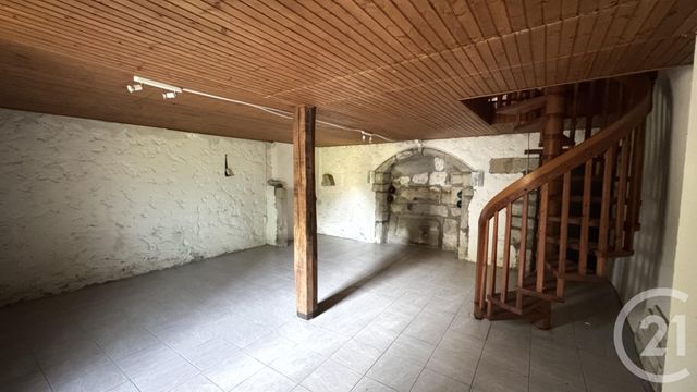 Maison &agrave; vendre - 5 pi&egrave;ces - 189,19 m2 - Desingy - 74 - RHONE-ALPES