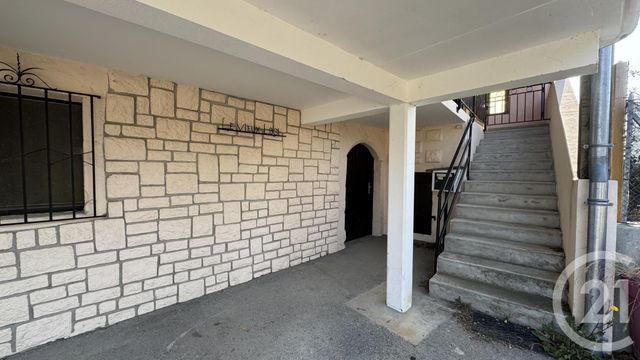 Maison &agrave; vendre - 5 pi&egrave;ces - 189,19 m2 - Desingy - 74 - RHONE-ALPES
