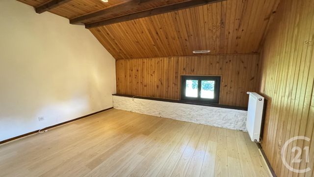 Maison &agrave; vendre - 5 pi&egrave;ces - 189,19 m2 - Desingy - 74 - RHONE-ALPES