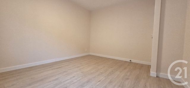 Appartement T4 &agrave; louer - 4 pi&egrave;ces - 86,36 m2 - Annecy - 74 - RHONE-ALPES