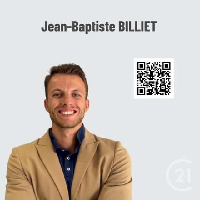 Appartement T4 &agrave; louer - 4 pi&egrave;ces - 86,36 m2 - Annecy - 74 - RHONE-ALPES