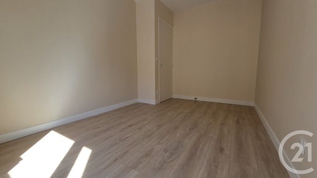 Appartement T4 &agrave; louer - 4 pi&egrave;ces - 86,36 m2 - Annecy - 74 - RHONE-ALPES