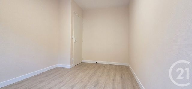 Appartement T4 &agrave; louer - 4 pi&egrave;ces - 86,36 m2 - Annecy - 74 - RHONE-ALPES