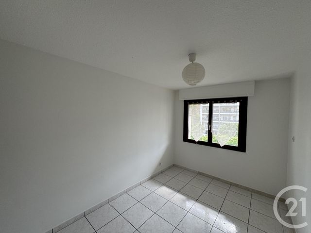Appartement F5 à vendre - 5 pièces - 105,95 m2 - Annecy - 74 - RHONE-ALPES
