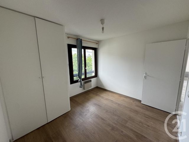Appartement F5 à vendre - 5 pièces - 105,95 m2 - Annecy - 74 - RHONE-ALPES