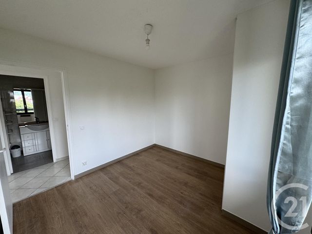 Appartement F5 à vendre - 5 pièces - 105,95 m2 - Annecy - 74 - RHONE-ALPES