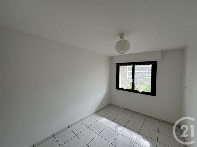 Appartement F5 à vendre - 5 pièces - 105,95 m2 - Annecy - 74 - RHONE-ALPES