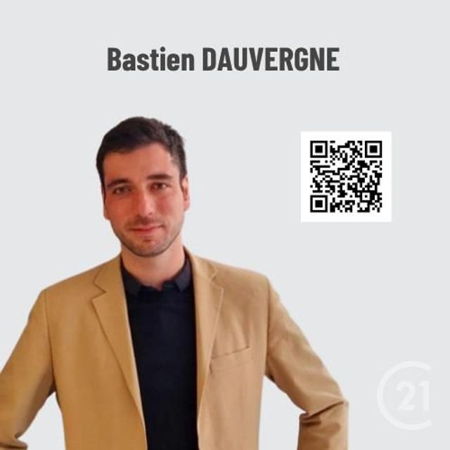 Appartement F6 &agrave; vendre - 6 pi&egrave;ces - 153,75 m2 - Annecy - 74 - RHONE-ALPES