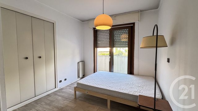 Appartement T4 &agrave; vendre - 4 pi&egrave;ces - 91,59 m2 - Annecy - 74 - RHONE-ALPES