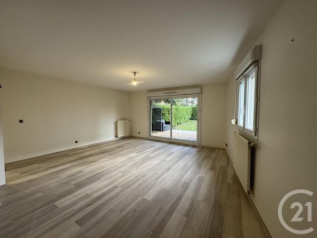 Appartement T4 à vendre - 4 pièces - 87,83 m2 - Annecy - 74 - RHONE-ALPES