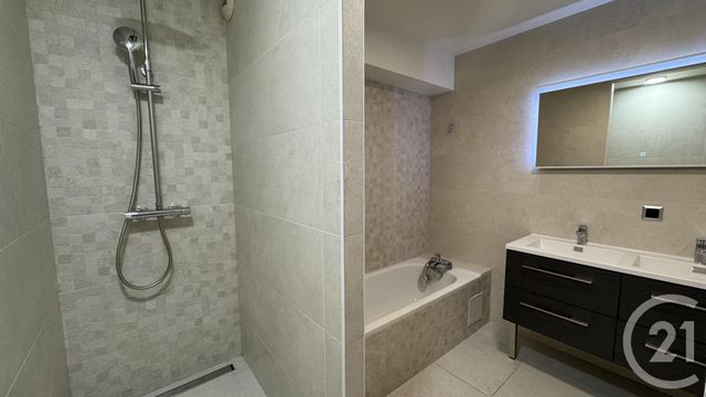 Appartement T4 à vendre - 4 pièces - 87,83 m2 - Annecy - 74 - RHONE-ALPES