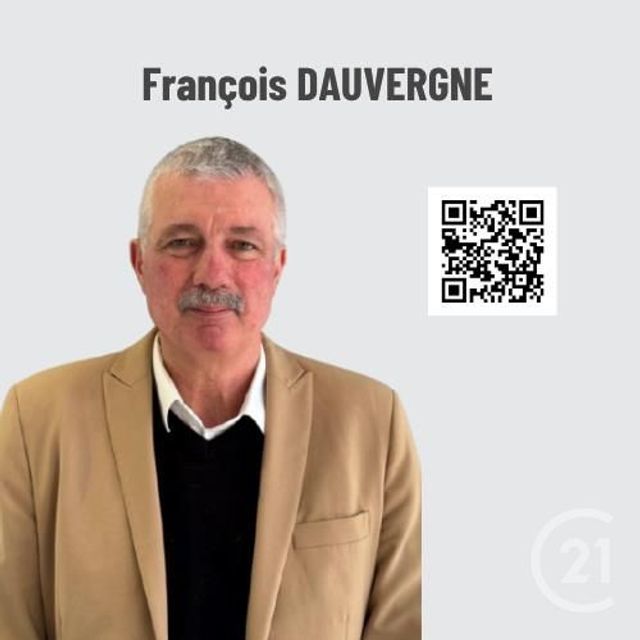 Appartement F3 &agrave; vendre - 3 pi&egrave;ces - 57,67 m2 - Rumilly - 74 - RHONE-ALPES