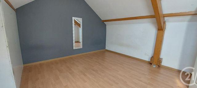Appartement T3 à louer - 3 pièces - 60 m2 - Rumilly - 74 - RHONE-ALPES