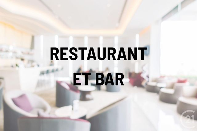 Local commercial à vendre - 480.0 m2 - 74 - Haute-Savoie