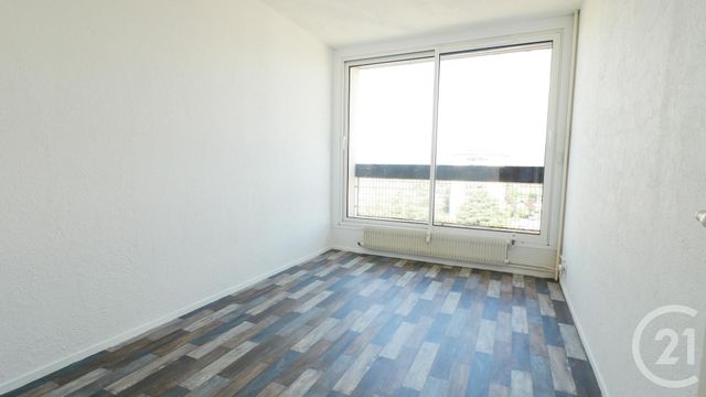 Appartement F4 à louer - 4 pièces - 76 m2 - Annecy - 74 - RHONE-ALPES