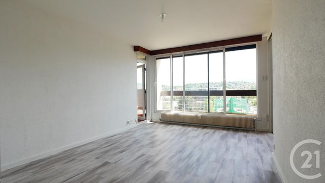 Appartement F4 à louer - 4 pièces - 76 m2 - Annecy - 74 - RHONE-ALPES