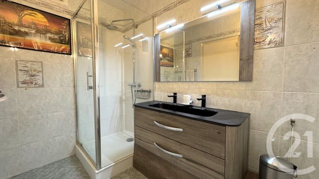 Appartement T5 &agrave; vendre - 5 pi&egrave;ces - 111 m2 - Annecy - 74 - RHONE-ALPES