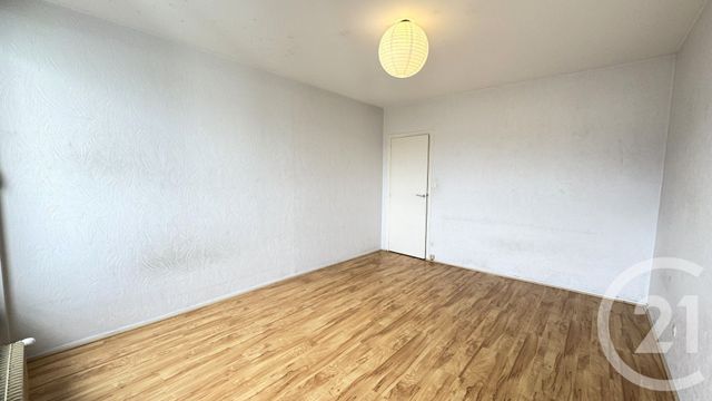 Appartement T5 &agrave; vendre - 5 pi&egrave;ces - 111 m2 - Annecy - 74 - RHONE-ALPES