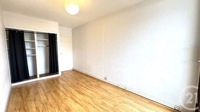 Appartement T5 &agrave; vendre - 5 pi&egrave;ces - 111 m2 - Annecy - 74 - RHONE-ALPES