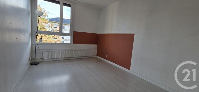 Appartement T4 à louer - 4 pièces - 79,38 m2 - Annecy Le Vieux - 74 - RHONE-ALPES