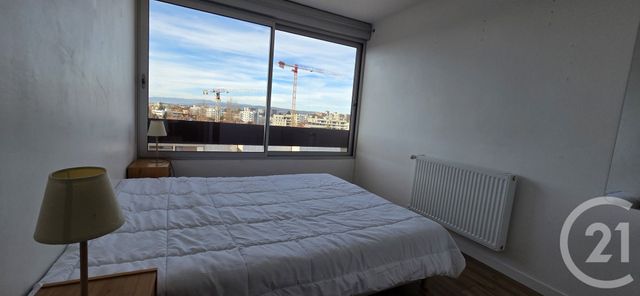 Appartement T4 à louer - 4 pièces - 79,38 m2 - Annecy Le Vieux - 74 - RHONE-ALPES