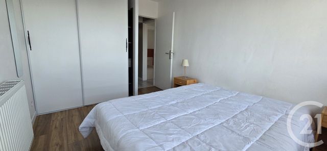 Appartement T4 à louer - 4 pièces - 79,38 m2 - Annecy Le Vieux - 74 - RHONE-ALPES