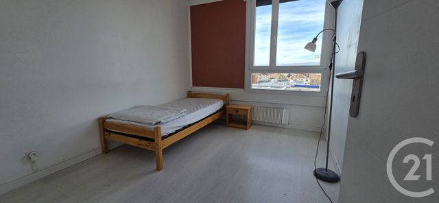 Appartement T4 à louer - 4 pièces - 79,38 m2 - Annecy Le Vieux - 74 - RHONE-ALPES