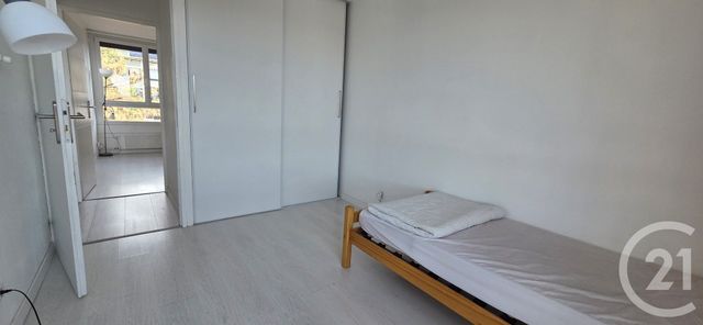 Appartement T4 à louer - 4 pièces - 79,38 m2 - Annecy Le Vieux - 74 - RHONE-ALPES