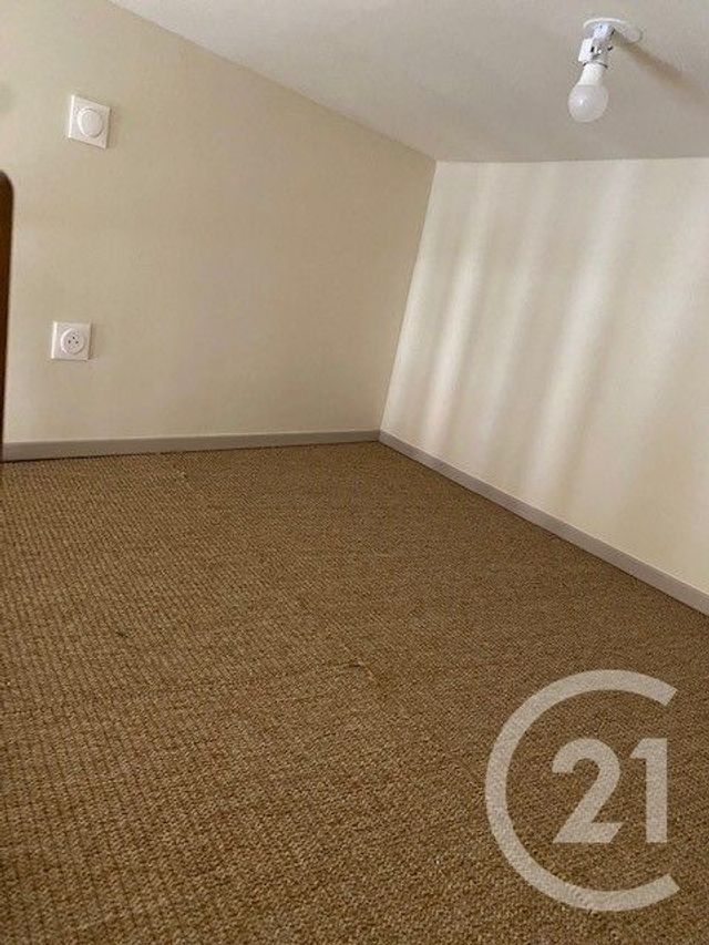 Appartement F2 à louer - 2 pièces - 32,72 m2 - Annecy - 74 - RHONE-ALPES