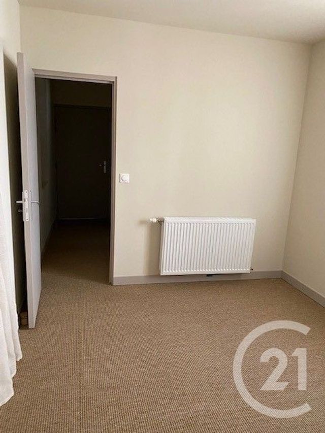 Appartement F2 à louer - 2 pièces - 32,72 m2 - Annecy - 74 - RHONE-ALPES