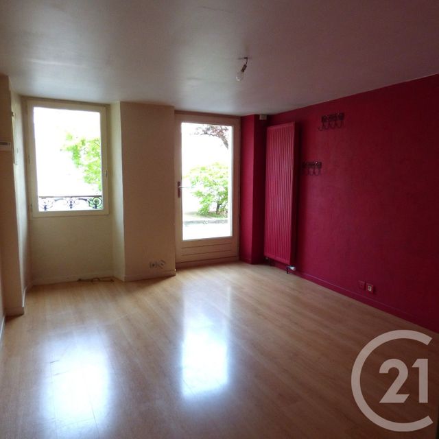 Maison &agrave; vendre - 4 pi&egrave;ces - 79,64 m2 - Rumilly - 74 - RHONE-ALPES