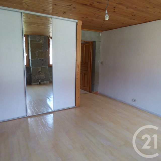 Maison &agrave; vendre - 4 pi&egrave;ces - 79,64 m2 - Rumilly - 74 - RHONE-ALPES