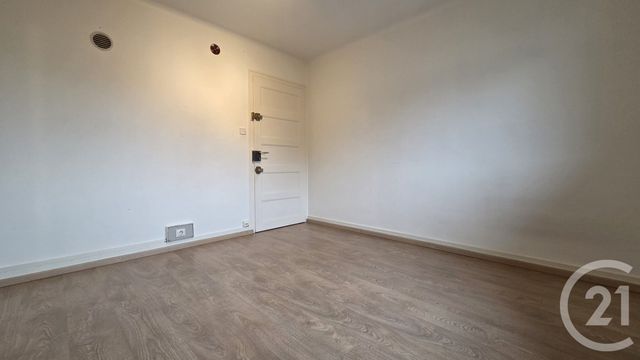 Appartement F5 &agrave; louer - 4 pi&egrave;ces - 89,12 m2 - Annecy - 74 - RHONE-ALPES